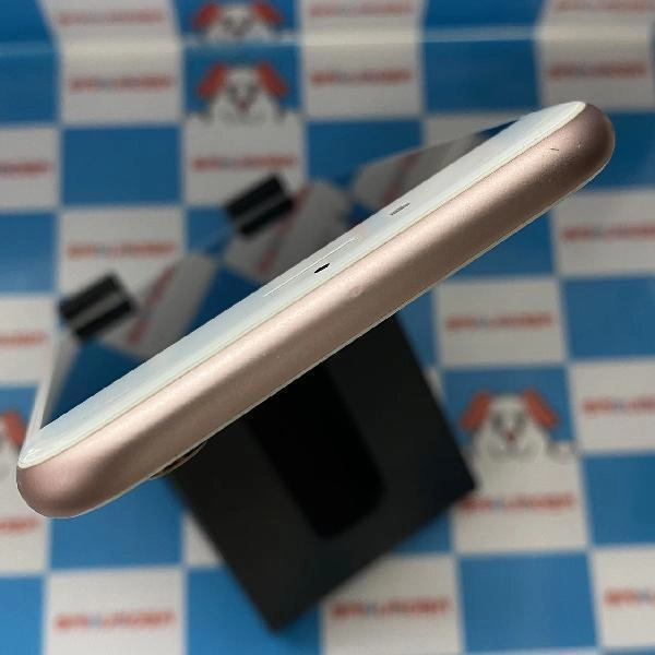 iPhone6s Plus 海外版SIMフリー 32GB MN3D2LL/A A1687 ローズゴールド