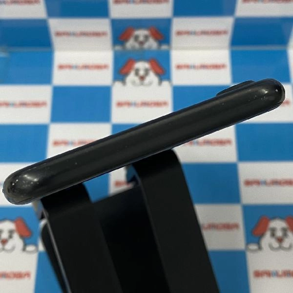 iPhone7 au版SIMフリー 32GB NNCE2J/A A1779 ブラック