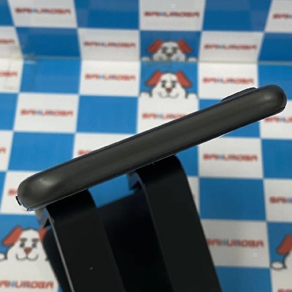 iPhone8 docomo版SIMフリー 64GB MQ782J/A A1906 スペースグレイ