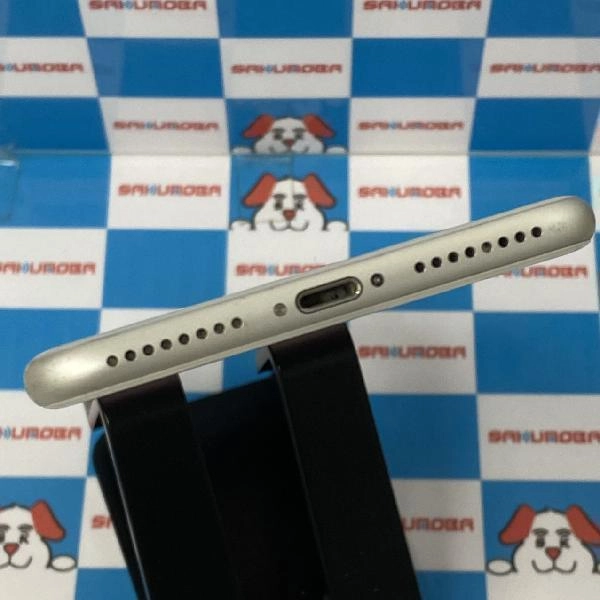 iPhone8 Plus docomo版SIMフリー 64GB MQ9L2J/A A1898