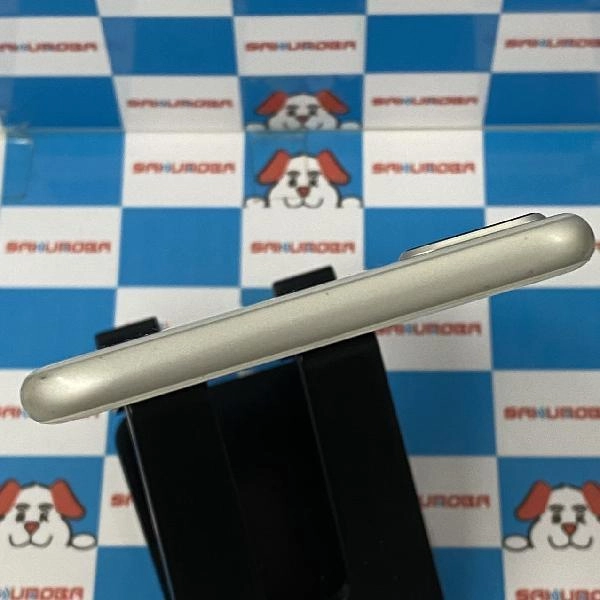 iPhone8 Plus docomo版SIMフリー 64GB MQ9L2J/A A1898