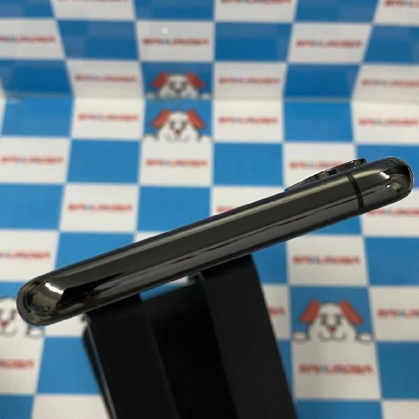 iPhoneXS au版SIMフリー 64GB NTAW2J/A A2098 スペースグレイ