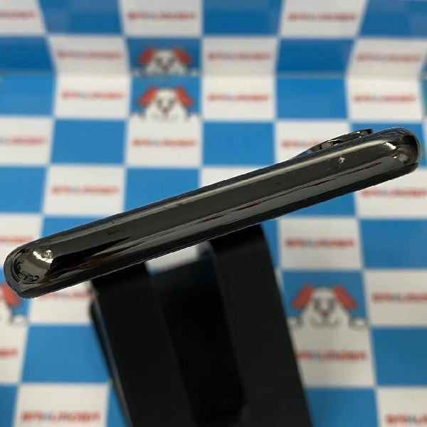 iPhoneX SoftBank版SIMフリー 256GB MQC12J/A A1902