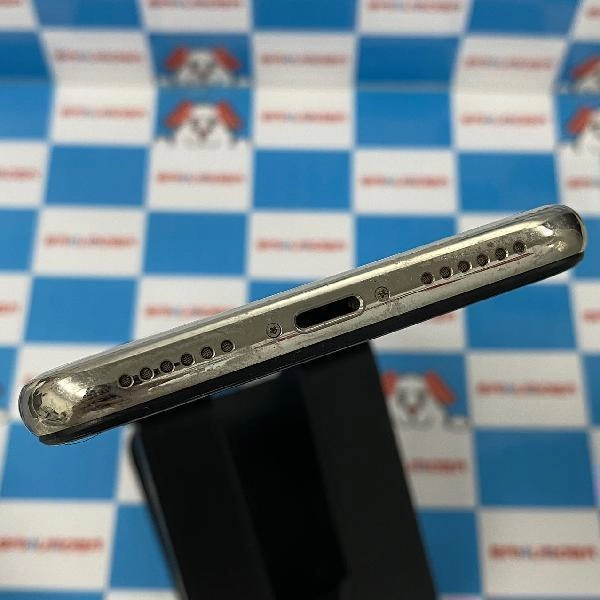 iPhoneX SoftBank 256GB NQC22J/A A1902