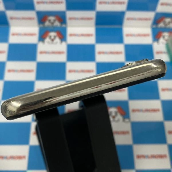 iPhoneX SoftBank 256GB NQC22J/A A1902