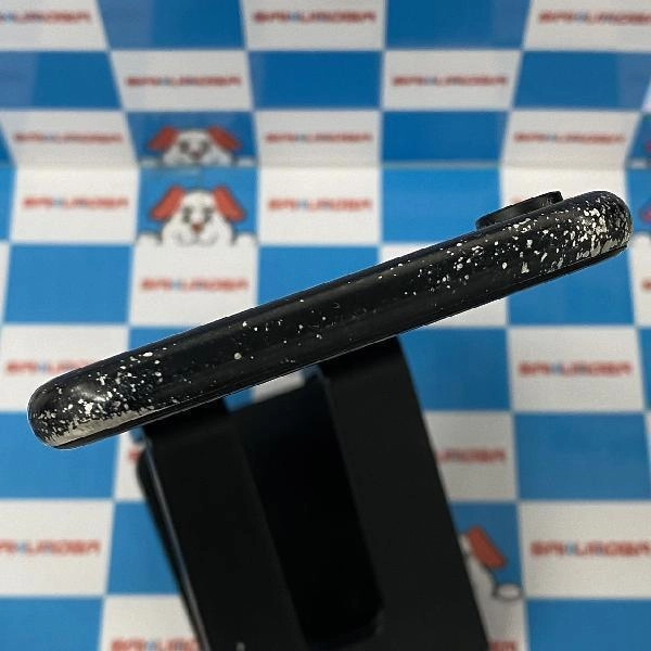 iPhoneXR SoftBank版SIMフリー 64GB MT002J/A A2106