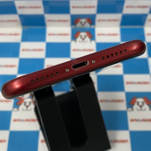 iPhone11 au版SIMフリー 128GB MWM32J/A A2221 No 商品カラー