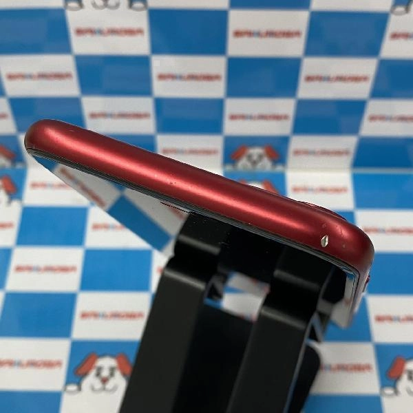 iPhone11 au版SIMフリー 128GB MWM32J/A A2221 No 商品カラー