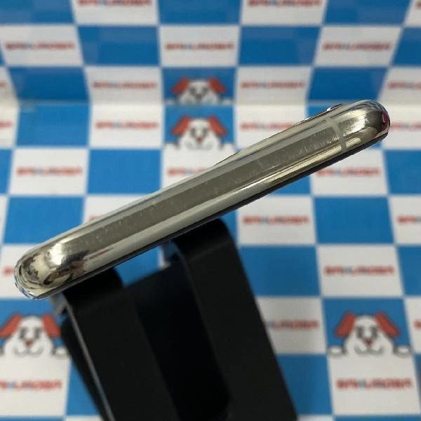 iPhone11 Pro au版SIMフリー 256GB MWC82J/A A2215