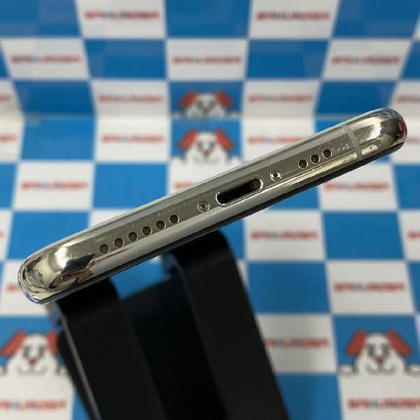 iPhone11 Pro au版SIMフリー 256GB MWC82J/A A2215