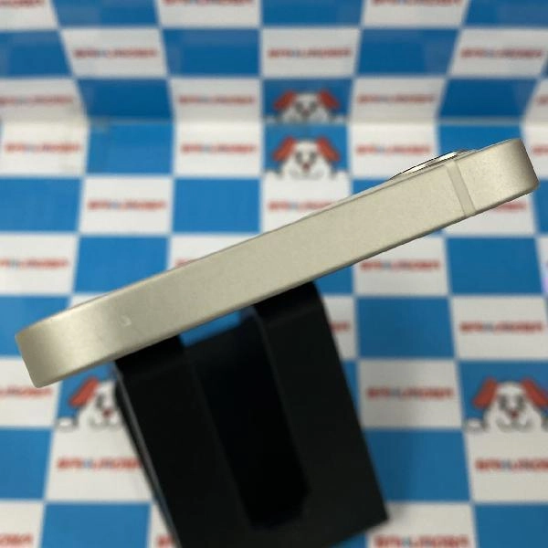 iPhone12 SoftBank版SIMフリー 128GB MGHV3J/A A2402 ホワイト