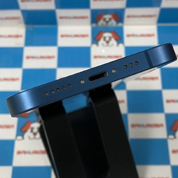 iPhone13 SoftBank版SIMフリー 128GB MLNG3J/A A2631