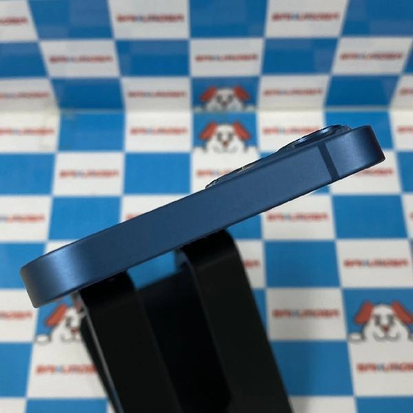 iPhone13 SoftBank版SIMフリー 128GB MLNG3J/A A2631