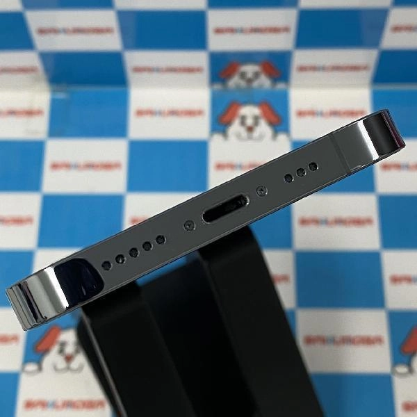 iPhone13 Pro au版SIMフリー 256GB MLUU3J/A A2636