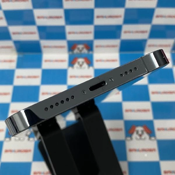 iPhone13 Pro Max au版SIMフリー 128GB MLJ73J/A A2641