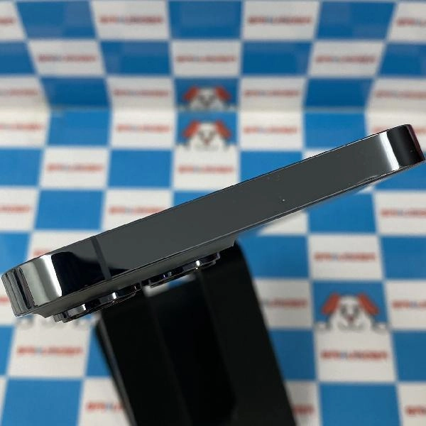 iPhone13 Pro Max au版SIMフリー 128GB MLJ73J/A A2641