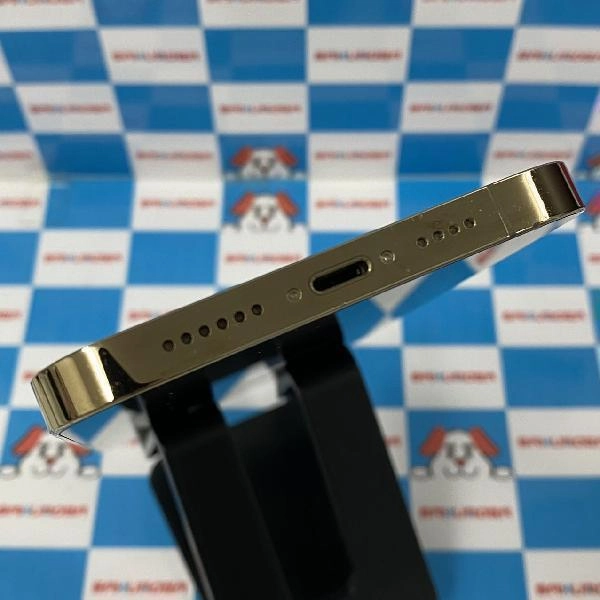 iPhone13 Pro Max au版SIMフリー 256GB MLJA3J/A A2641