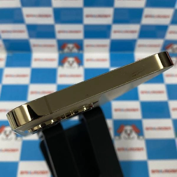 iPhone13 Pro Max au版SIMフリー 256GB MLJA3J/A A2641