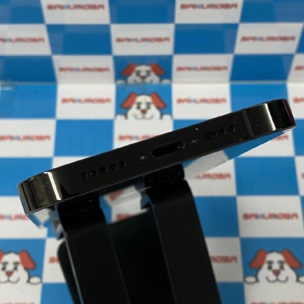 iPhone14 Pro SoftBank版SIMフリー 128GB MPXU3J/A A2889