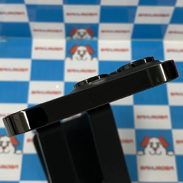 iPhone14 Pro SoftBank版SIMフリー 128GB MPXU3J/A A2889