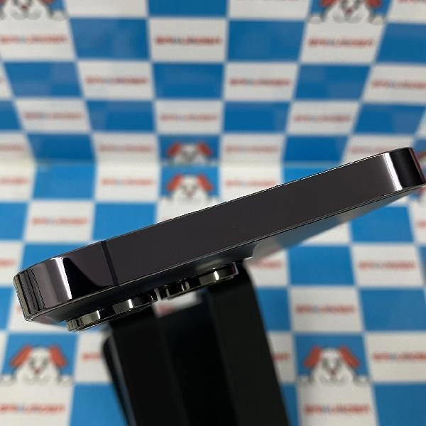 iPhone14 Pro Max SoftBank版SIMフリー 256GB MQ9E3J/A A2893 新品同様品