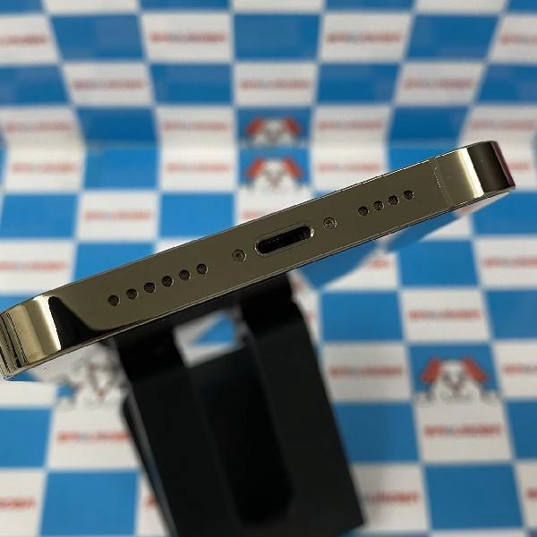 iPhone14 Pro Max SoftBank版SIMフリー 1TB MQ9M3J/A A2893