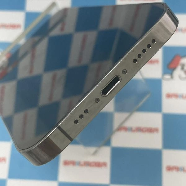 iPhone13 Pro au版SIMフリー 128GB MLUE3J/A A2636