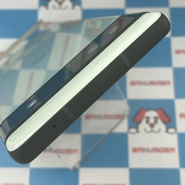 Google Pixel 6a au 128GB GB17L