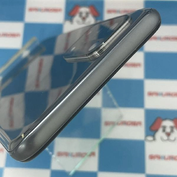 OPPO A54 5G OPG02 au 64GB ブラック