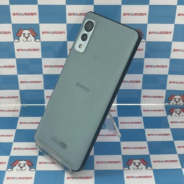 Android One S8 Y!mobile 64GB S8-KC