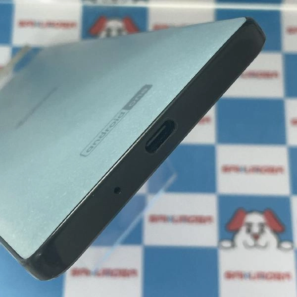 Android One S8 Y!mobile 64GB S8-KC