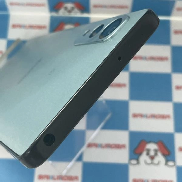 Android One S8 Y!mobile 64GB S8-KC