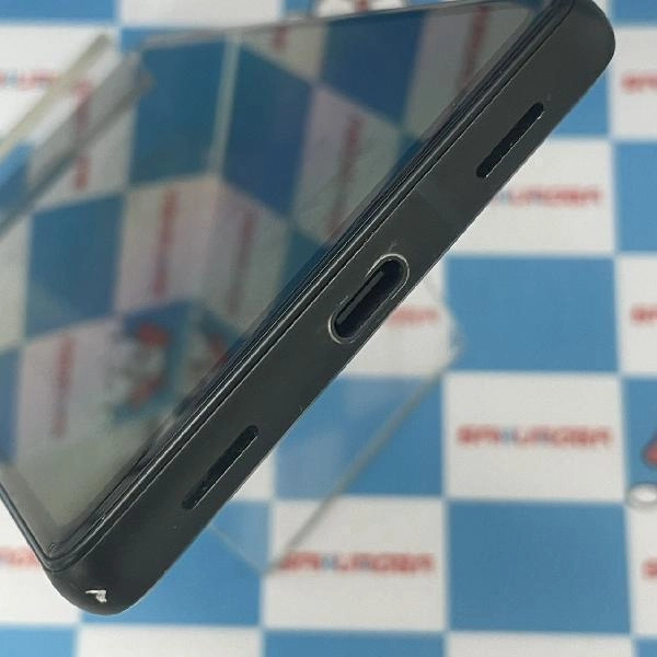 Google Pixel 6a SoftBank 128GB GB17L