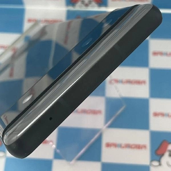 Google Pixel 6a SoftBank 128GB GB17L