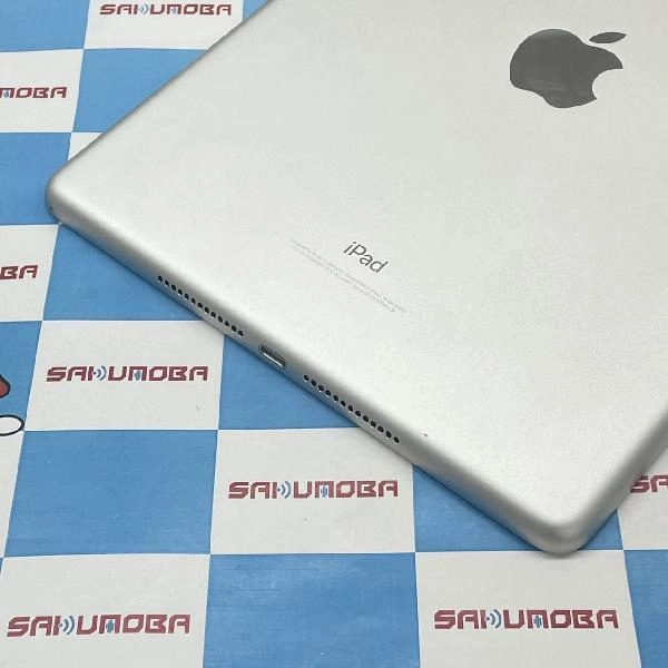 iPad 第5世代 SoftBank版SIMフリー 32GB MP1L2J/A A1823