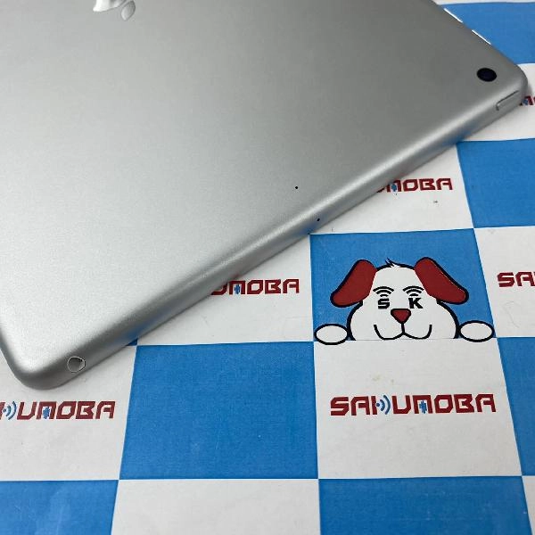 iPad 第9世代 Wi-Fiモデル 64GB MK2L3J/A A2602