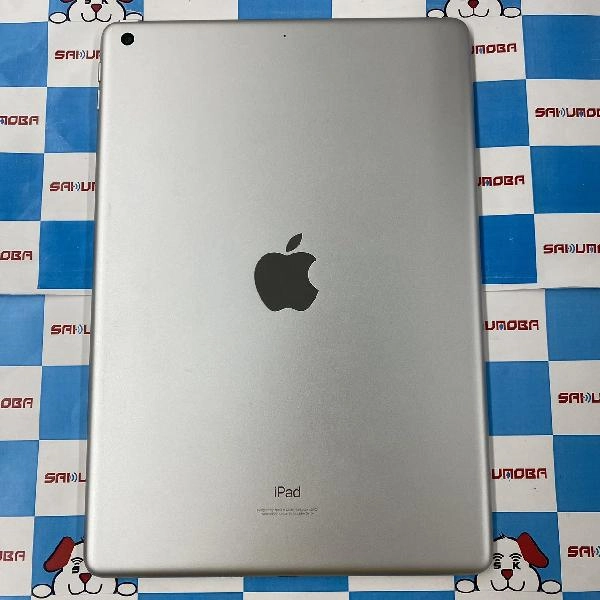 iPad 第9世代 Wi-Fiモデル 64GB MK2L3J/A A2602