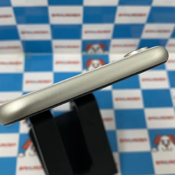 iPhoneXR docomo版SIMフリー 64GB MT032J/A A2106