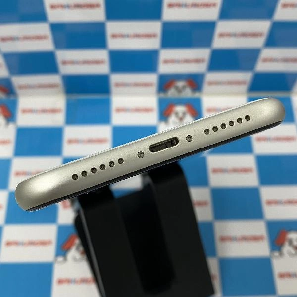 iPhoneXR docomo版SIMフリー 64GB MT032J/A A2106