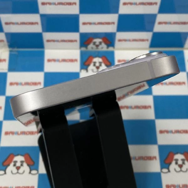 iPhone14 au版SIMフリー 256GB MPW93J/A A2881