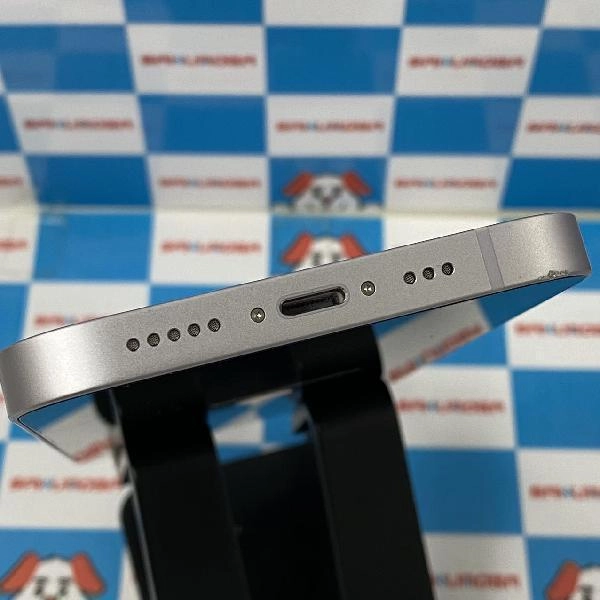 iPhone14 au版SIMフリー 256GB MPW93J/A A2881