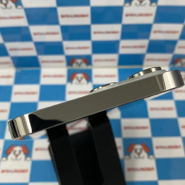 iPhone14 Pro Max SoftBank版SIMフリー 256GB MQ9C3J/A A2893 新品同様品