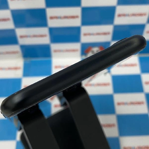 iPhoneSE 第3世代 SoftBank版SIMフリー 128GB MMYF3J/A A2782