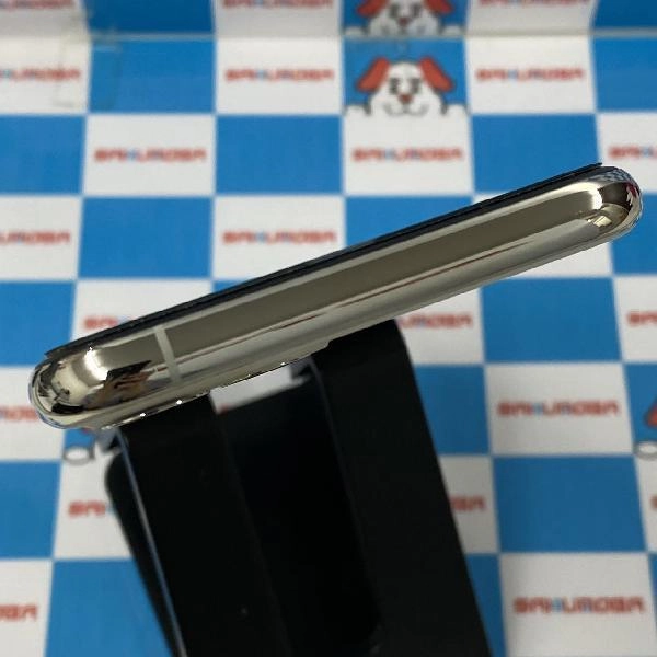 iPhone11 Pro docomo版SIMフリー 64GB MWC32J/A A2215