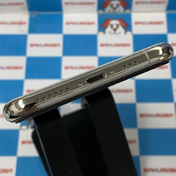 iPhone11 Pro docomo版SIMフリー 64GB MWC32J/A A2215