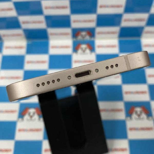 iPhone13 docomo版SIMフリー 128GB MLNE3J/A A2631