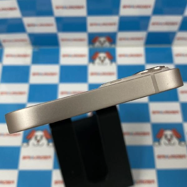 iPhone13 docomo版SIMフリー 128GB MLNE3J/A A2631