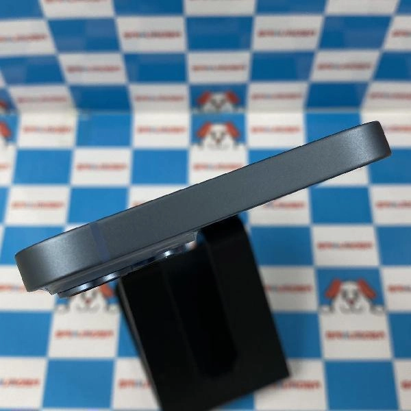 iPhone14 Plus Apple版SIMフリー 256GB MQ4Q3J/A A2855 新品同様品