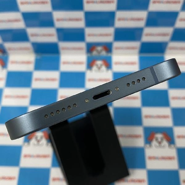 iPhone14 Plus Apple版SIMフリー 256GB MQ4Q3J/A A2855 新品同様品