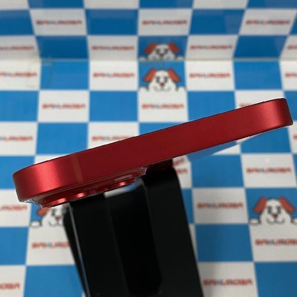 iPhone14 Plus SoftBank版SIMフリー 512GB MQ4V3J/A A2885 新品同様品